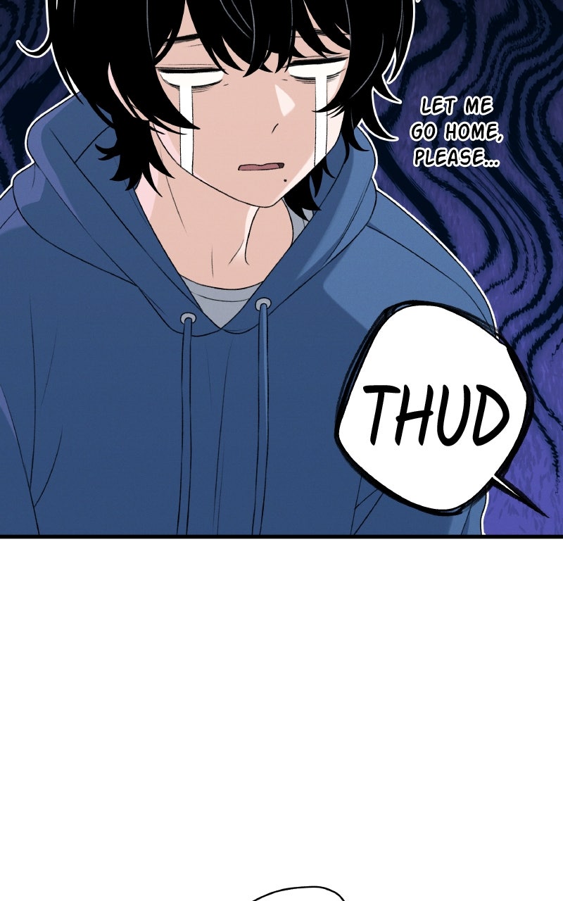 Read Ctrl+Alt+Resign Manga Online