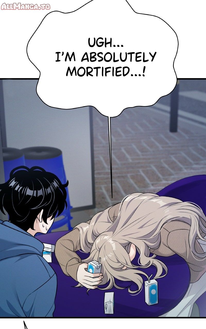 Read Ctrl+Alt+Resign Manga Online