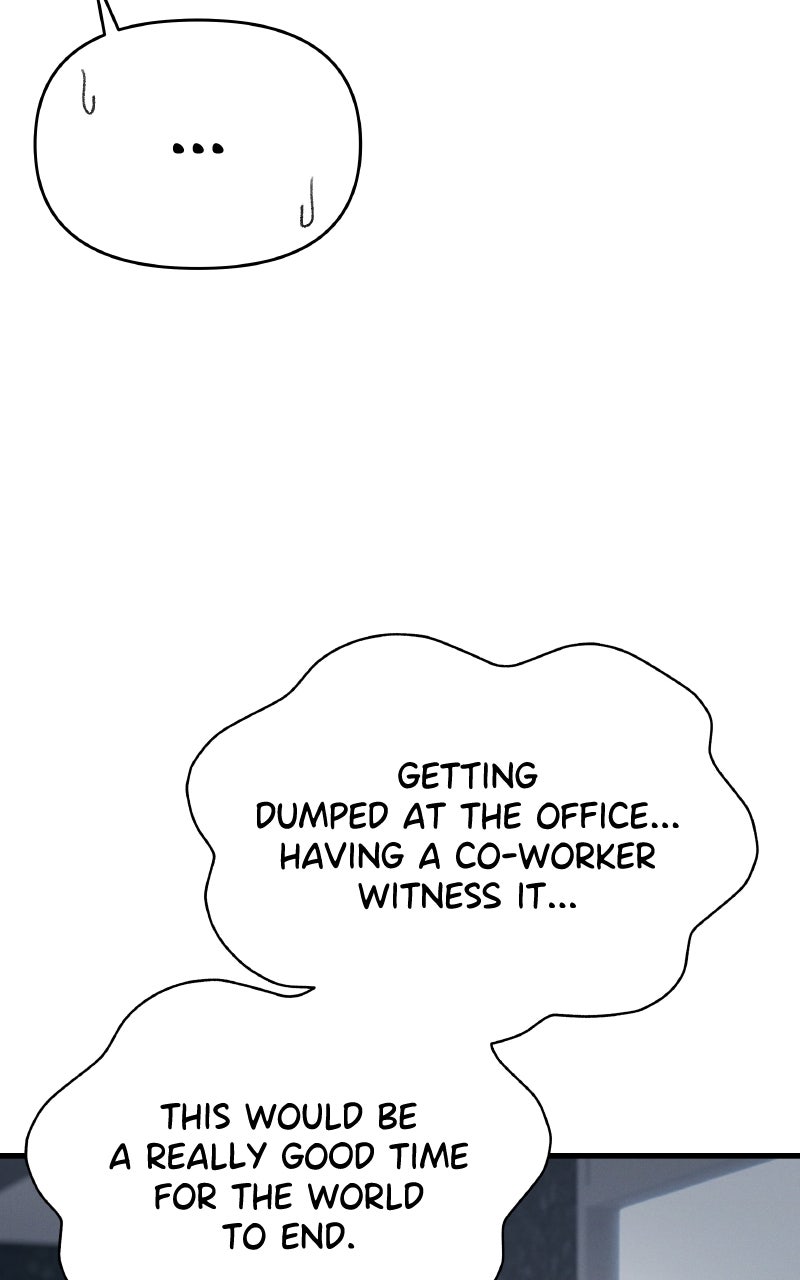 Read Ctrl+Alt+Resign Manga Online
