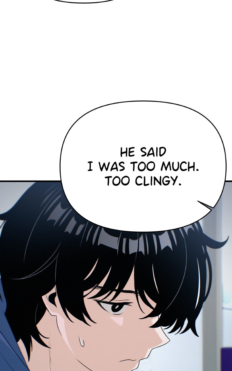 Read Ctrl+Alt+Resign Manga Online