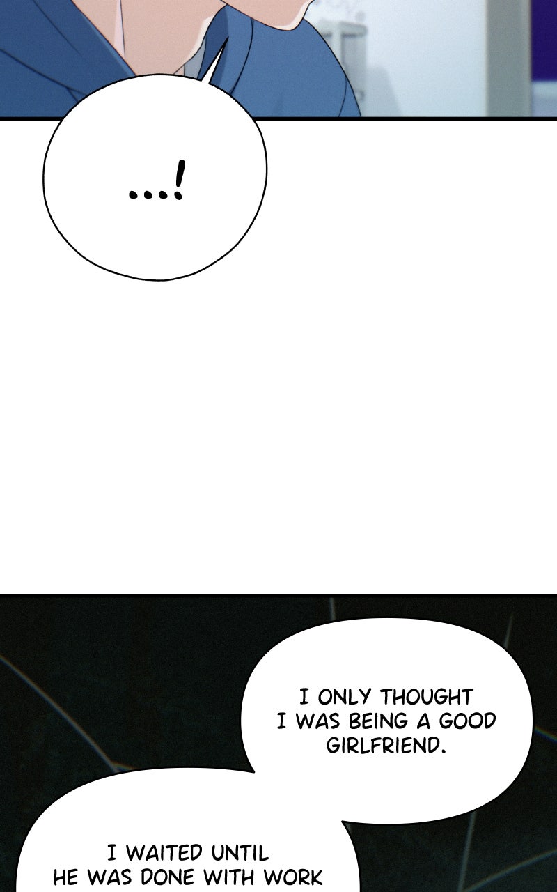 Read Ctrl+Alt+Resign Manga Online