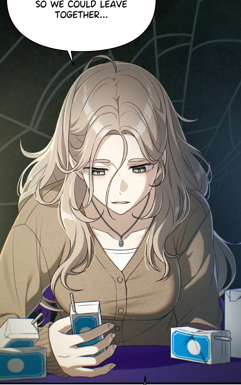Read Ctrl+Alt+Resign Manga Online