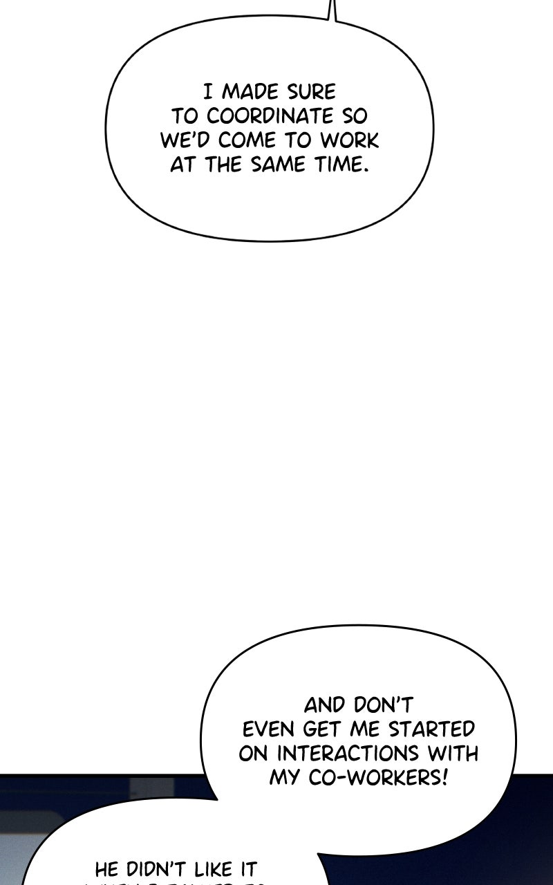 Read Ctrl+Alt+Resign Manga Online