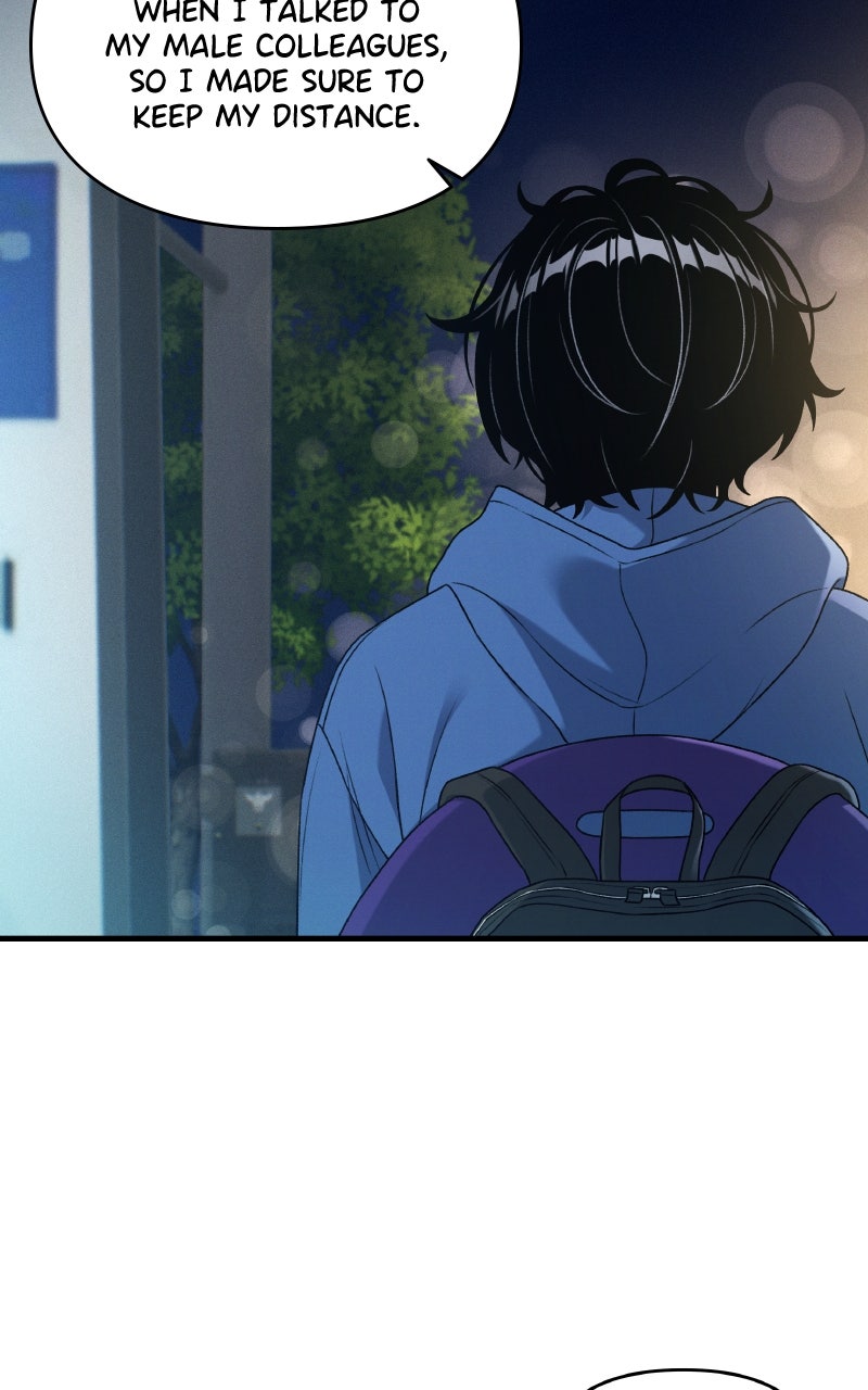 Read Ctrl+Alt+Resign Manga Online