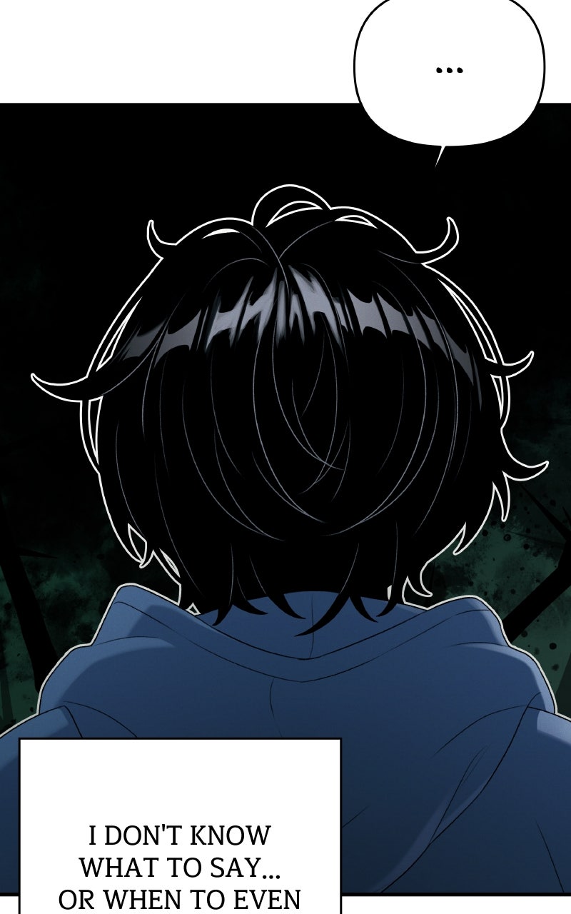 Read Ctrl+Alt+Resign Manga Online