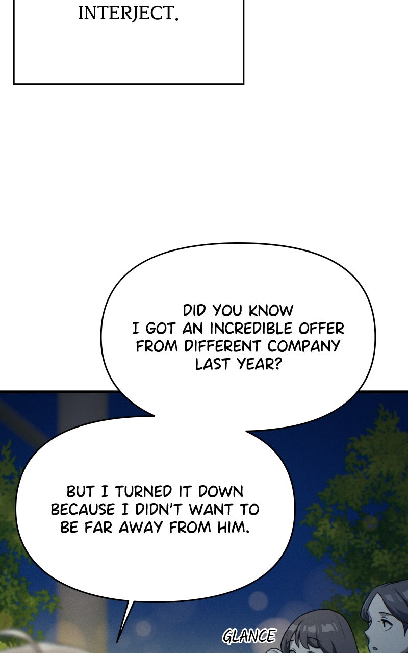 Read Ctrl+Alt+Resign Manga Online