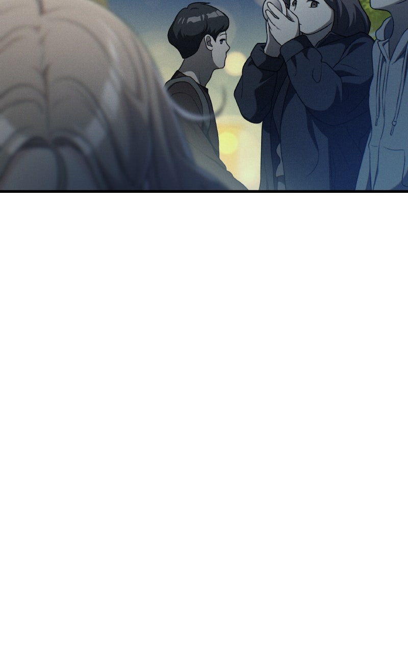 Read Ctrl+Alt+Resign Manga Online