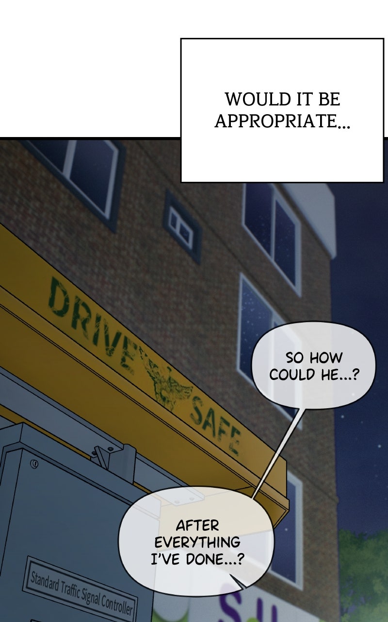Read Ctrl+Alt+Resign Manga Online