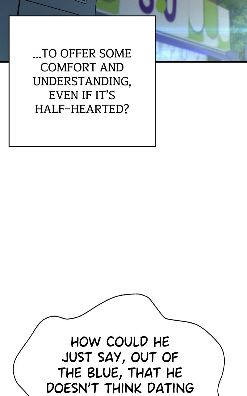 Read Ctrl+Alt+Resign Manga Online