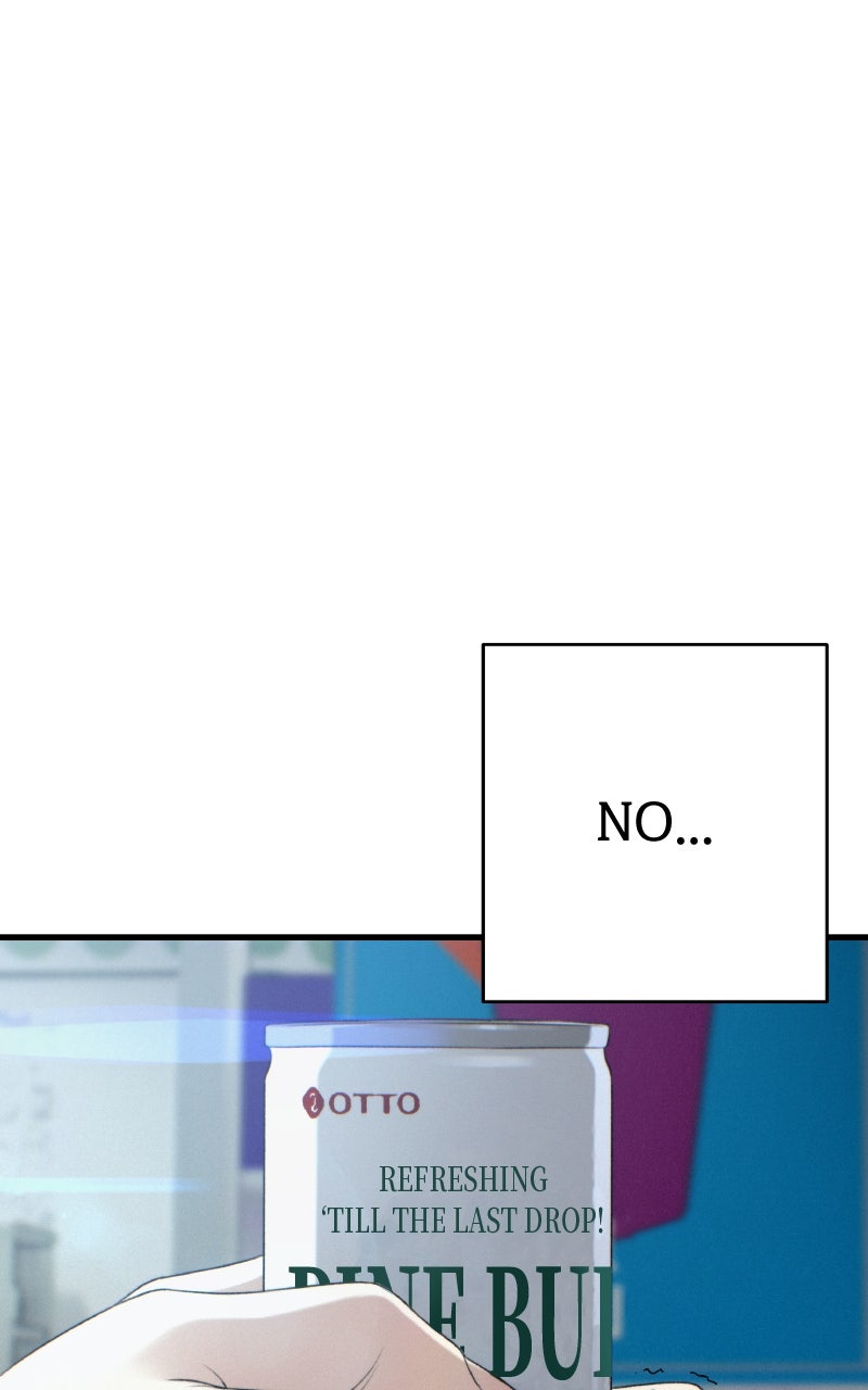 Read Ctrl+Alt+Resign Manga Online