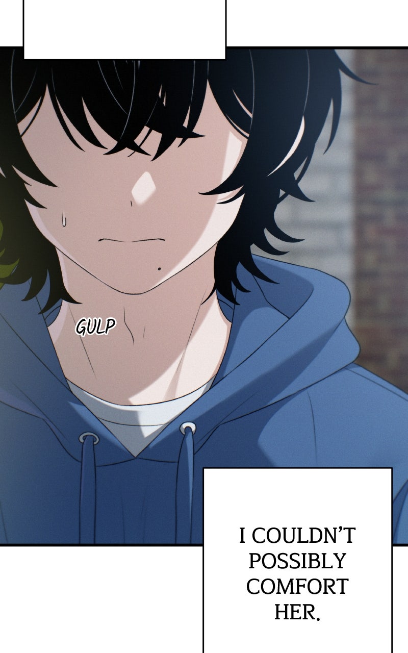 Read Ctrl+Alt+Resign Manga Online