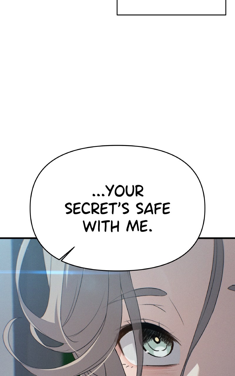 Read Ctrl+Alt+Resign Manga Online