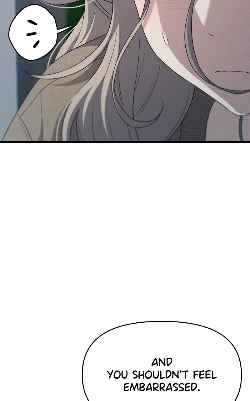 Read Ctrl+Alt+Resign Manga Online