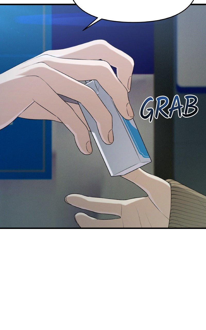 Read Ctrl+Alt+Resign Manga Online