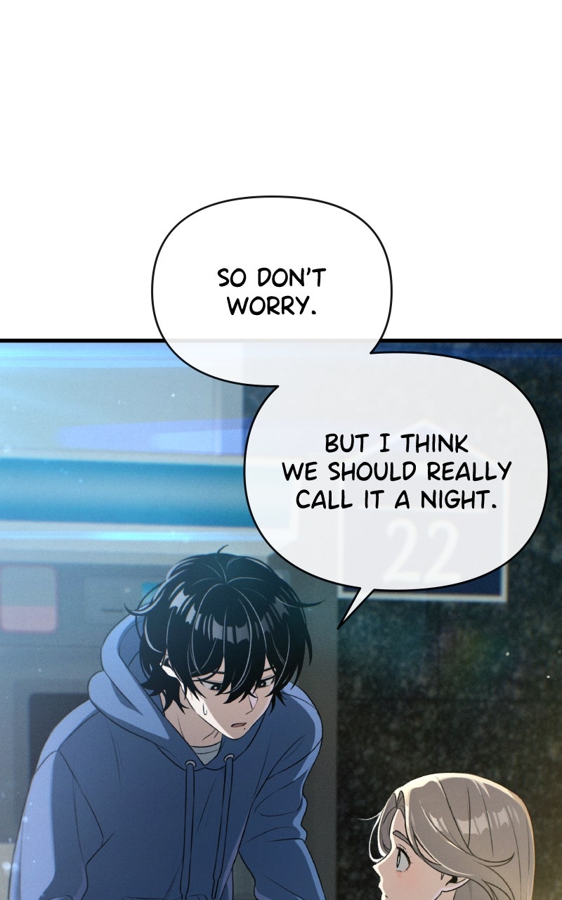 Read Ctrl+Alt+Resign Manga Online