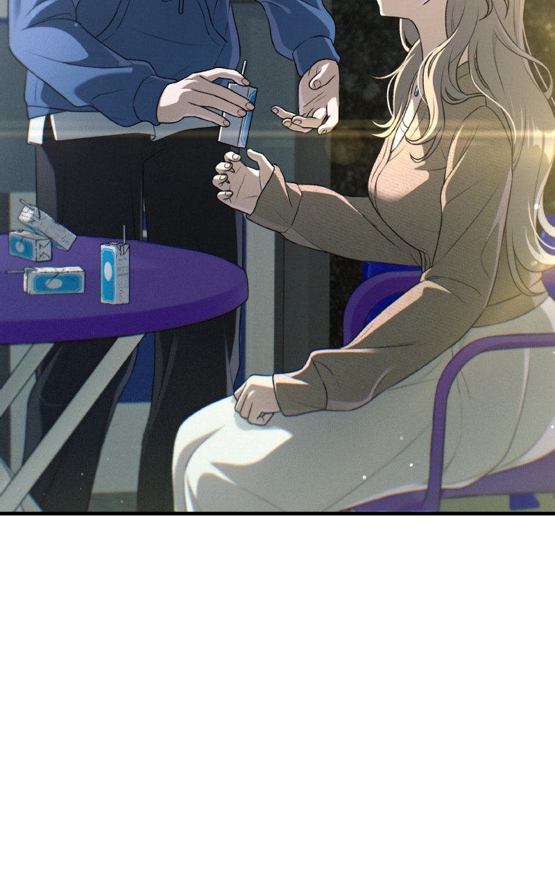 Read Ctrl+Alt+Resign Manga Online