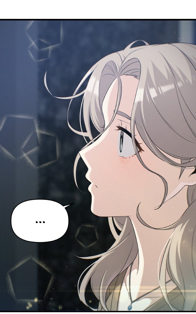 Read Ctrl+Alt+Resign Manga Online