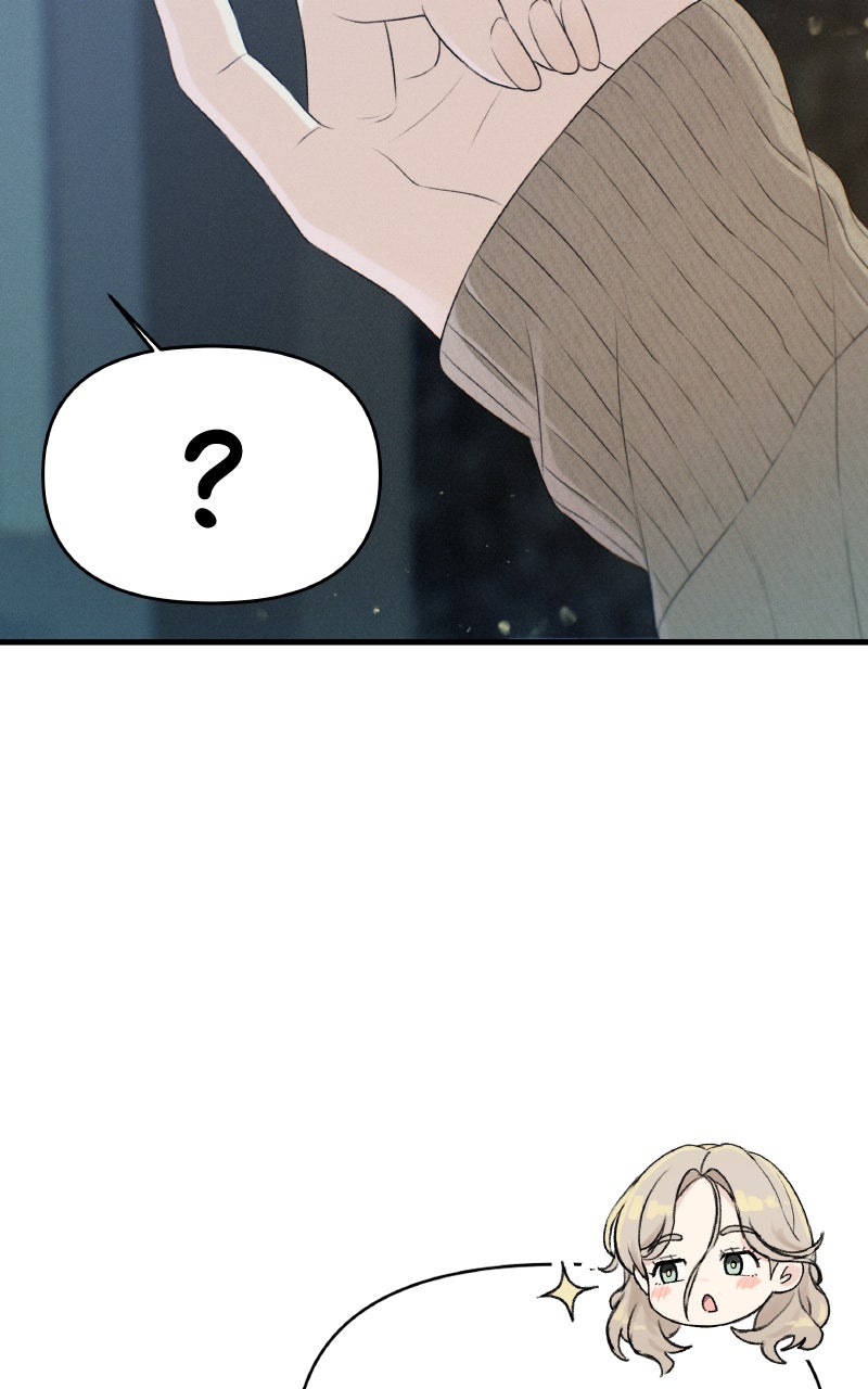 Read Ctrl+Alt+Resign Manga Online