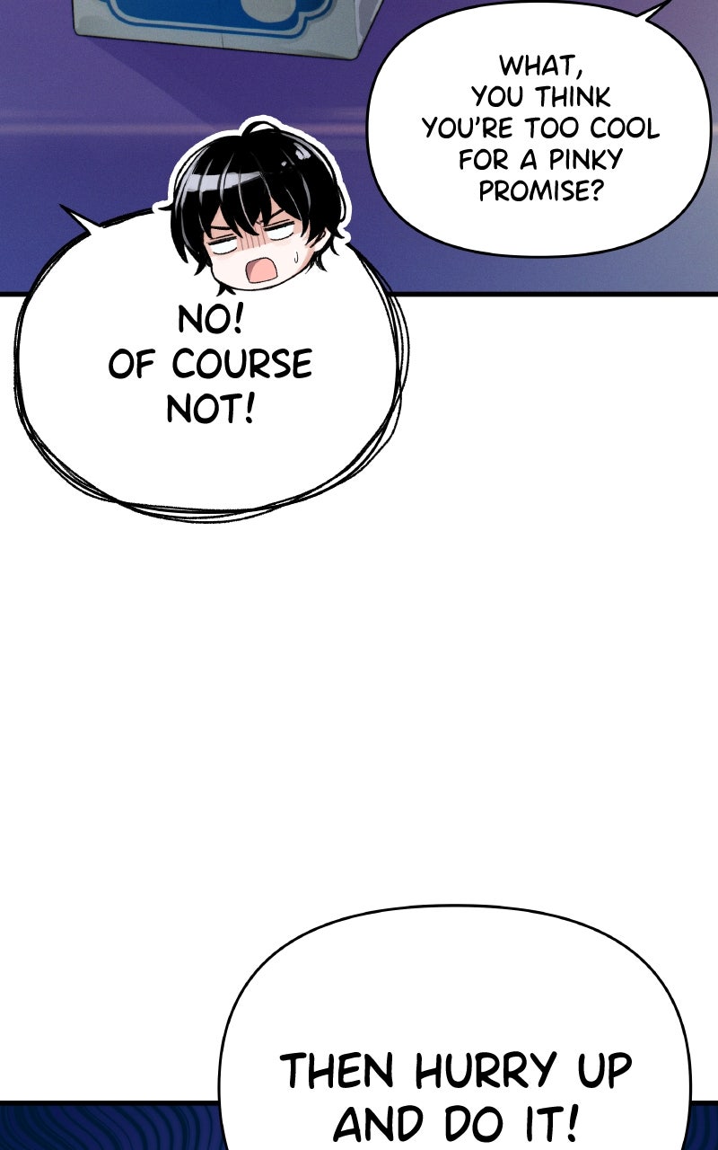 Read Ctrl+Alt+Resign Manga Online
