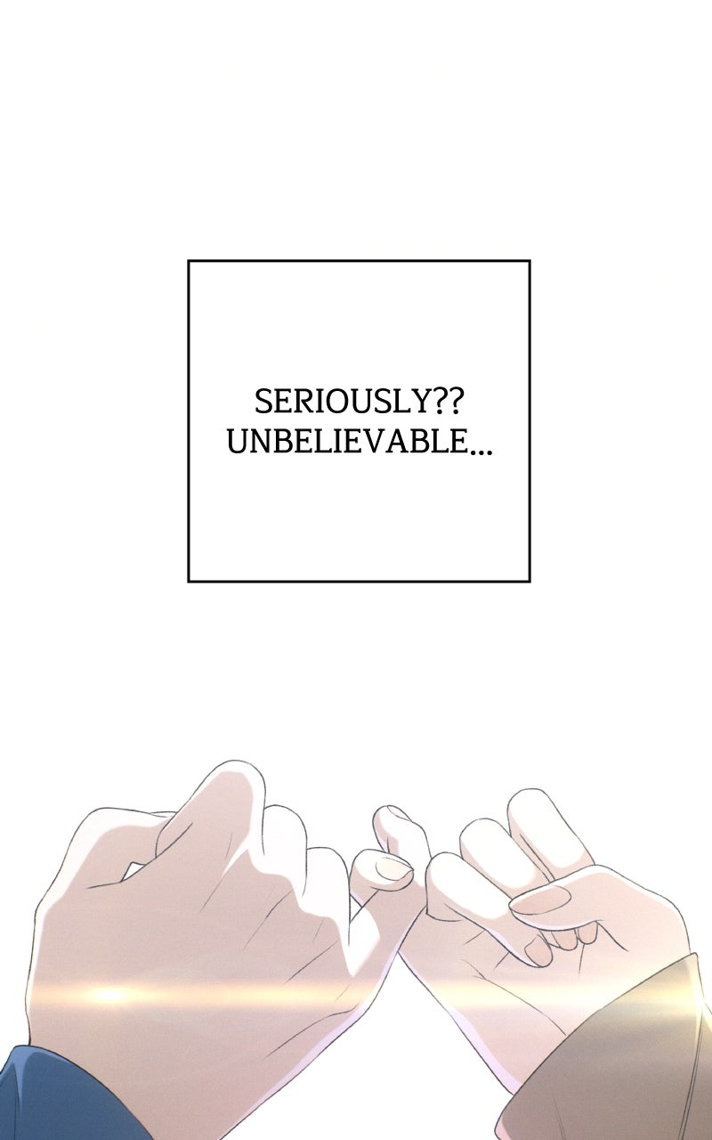 Read Ctrl+Alt+Resign Manga Online