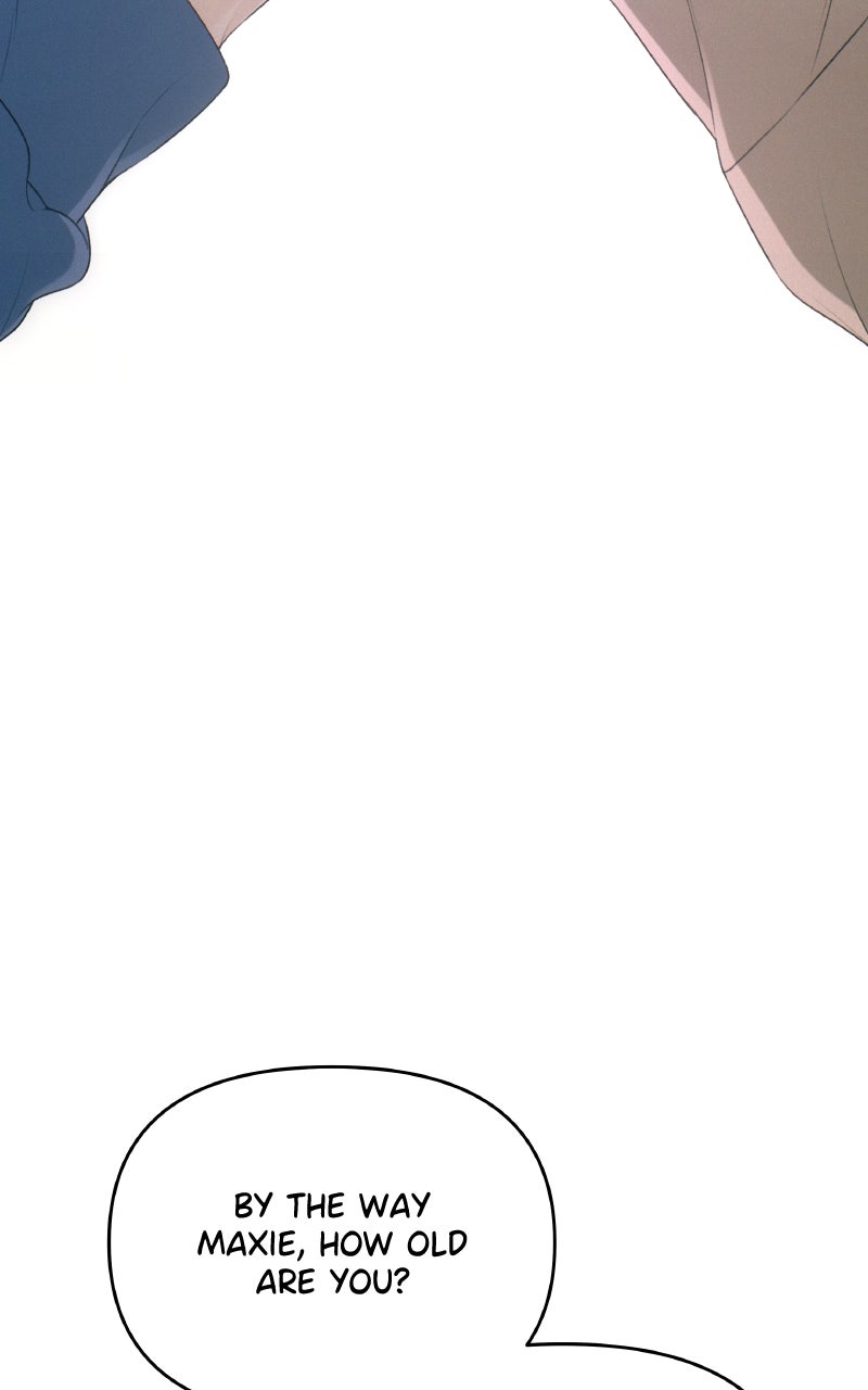 Read Ctrl+Alt+Resign Manga Online