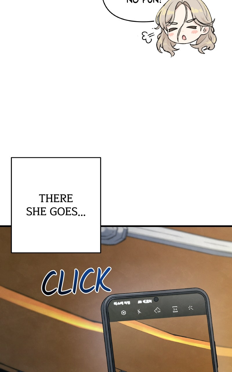 Read Ctrl+Alt+Resign Manga Online