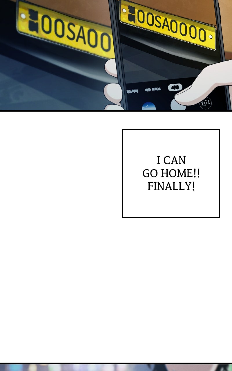 Read Ctrl+Alt+Resign Manga Online