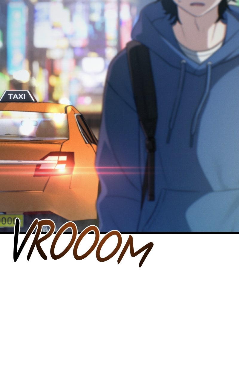 Read Ctrl+Alt+Resign Manga Online
