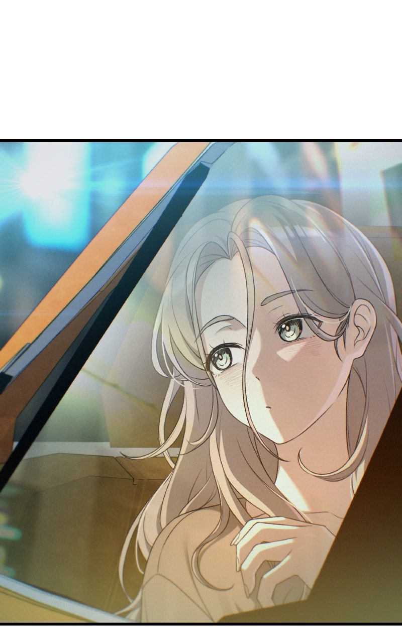 Read Ctrl+Alt+Resign Manga Online