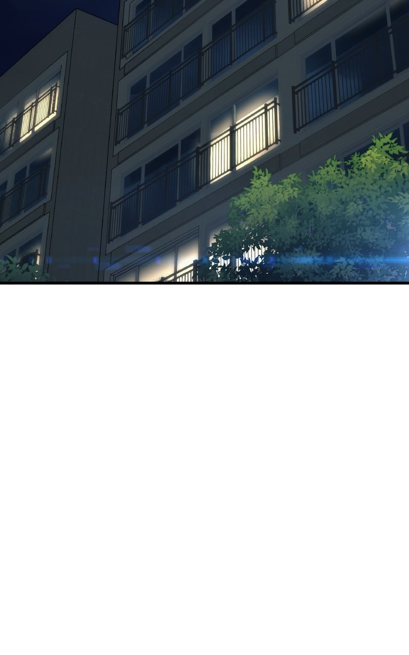 Read Ctrl+Alt+Resign Manga Online