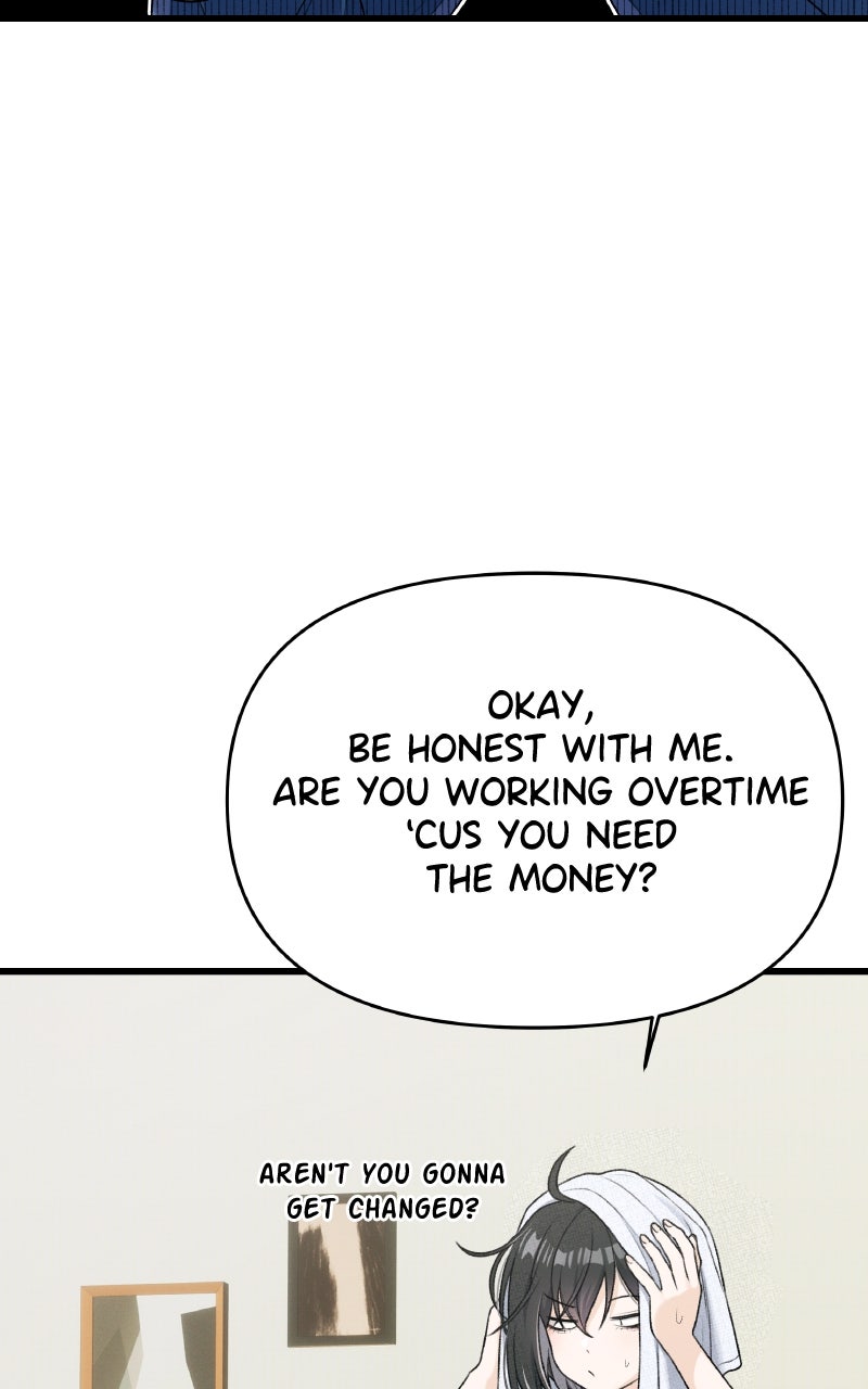 Read Ctrl+Alt+Resign Manga Online