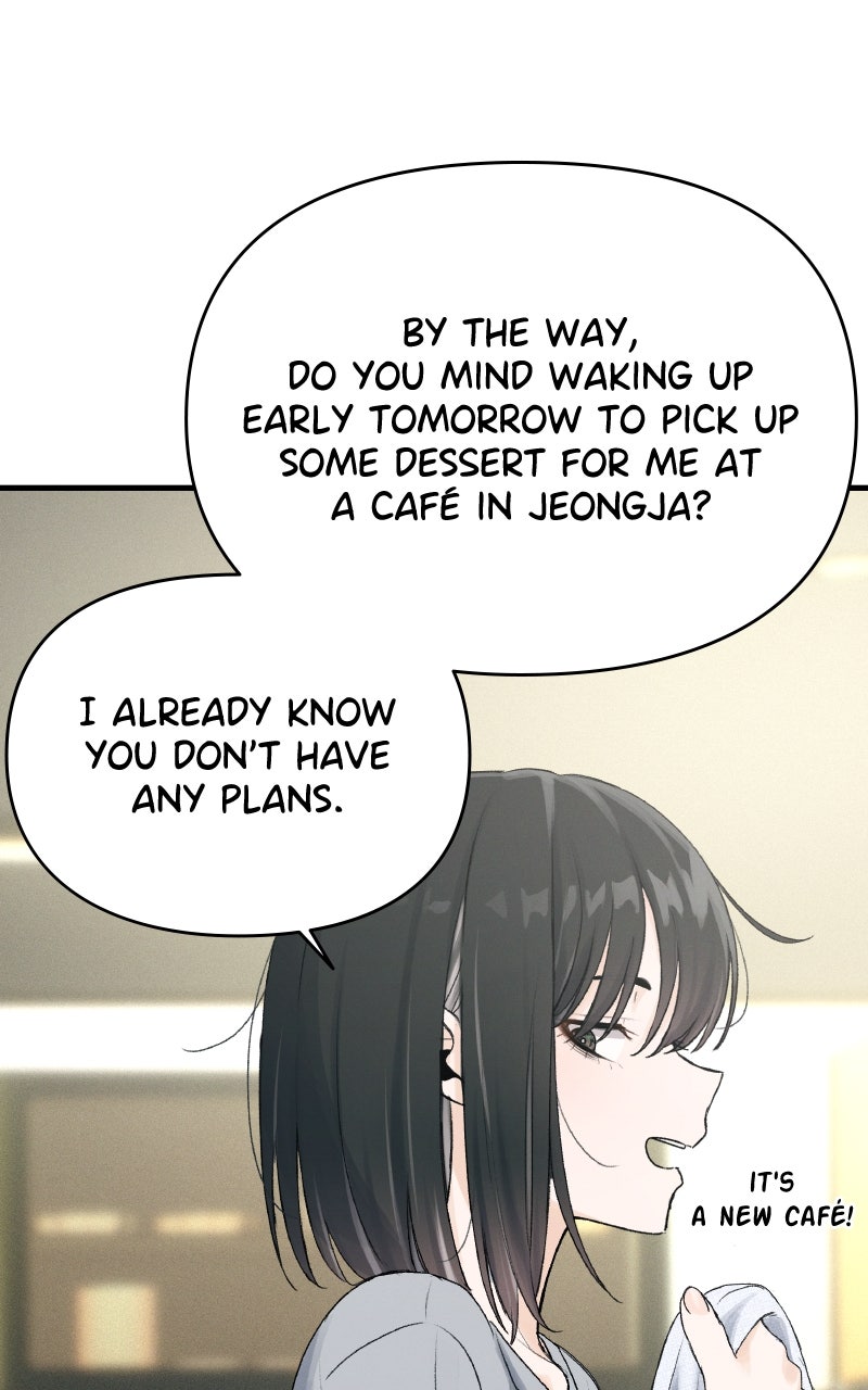 Read Ctrl+Alt+Resign Manga Online