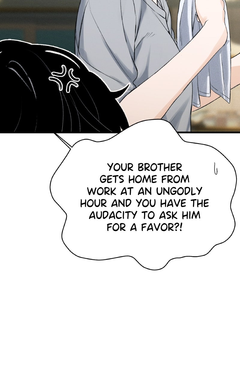 Read Ctrl+Alt+Resign Manga Online