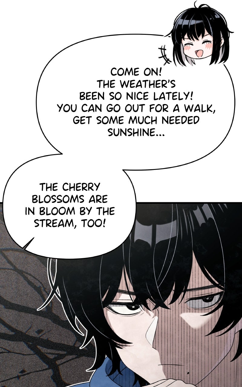 Read Ctrl+Alt+Resign Manga Online