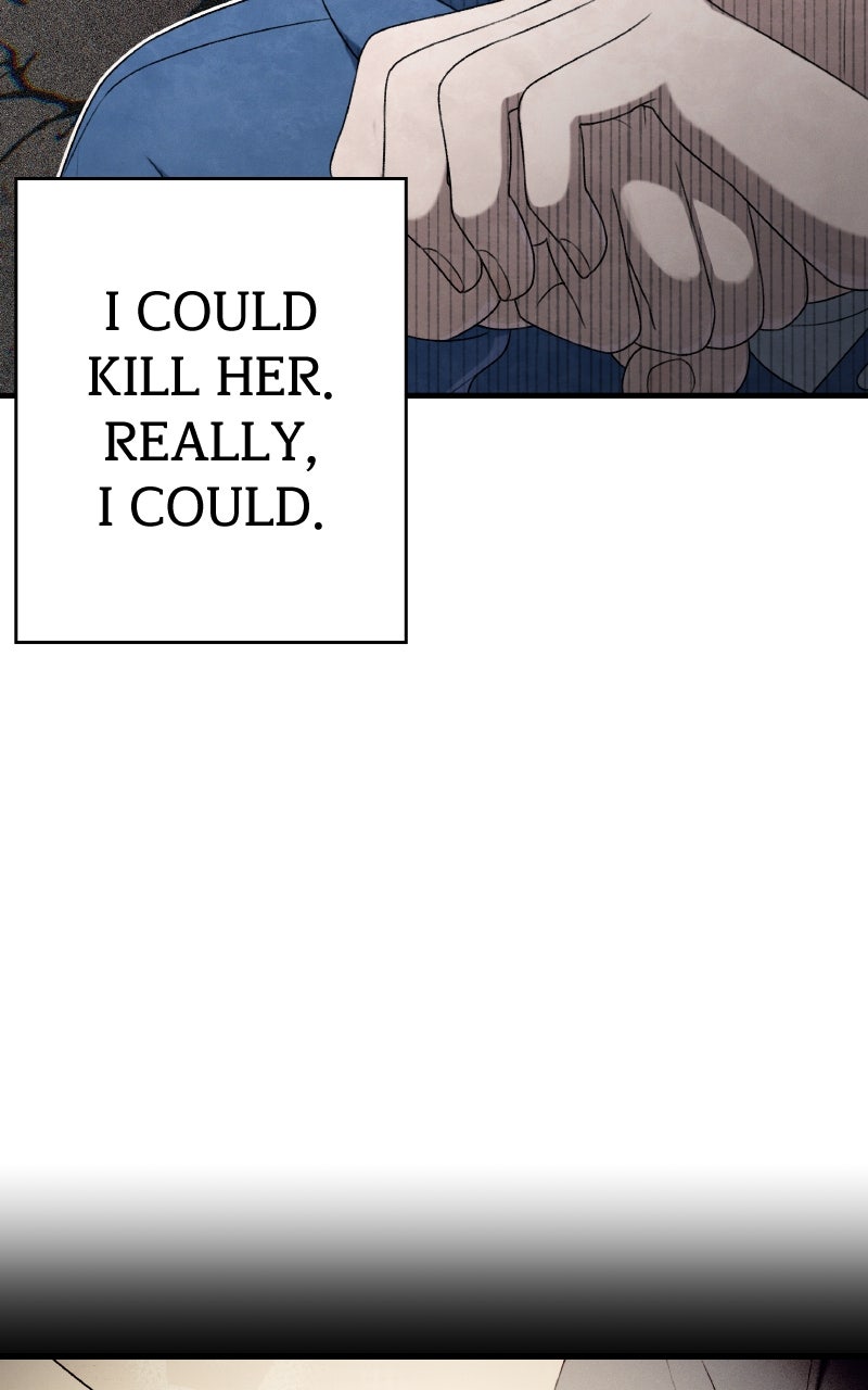 Read Ctrl+Alt+Resign Manga Online