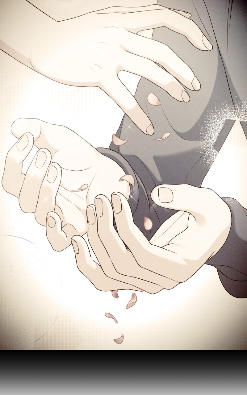 Read Ctrl+Alt+Resign Manga Online