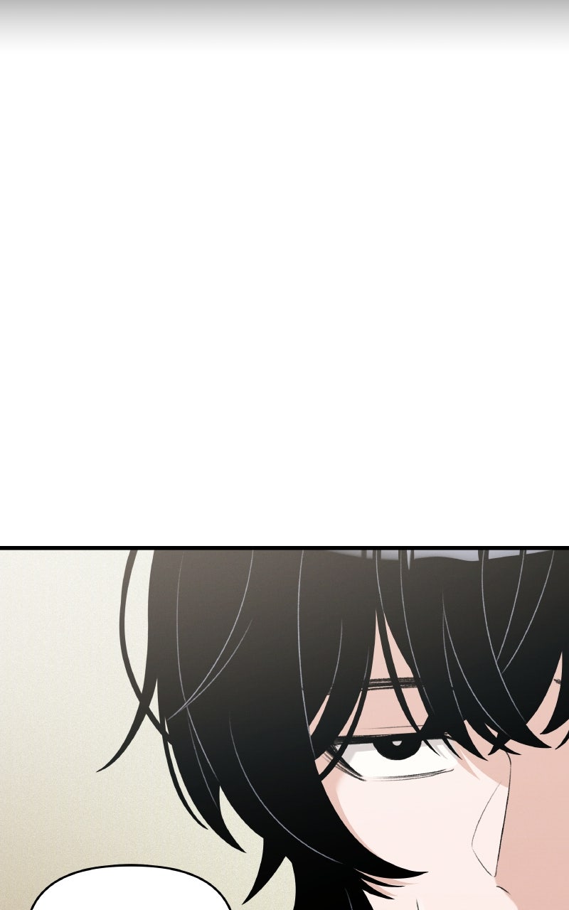 Read Ctrl+Alt+Resign Manga Online