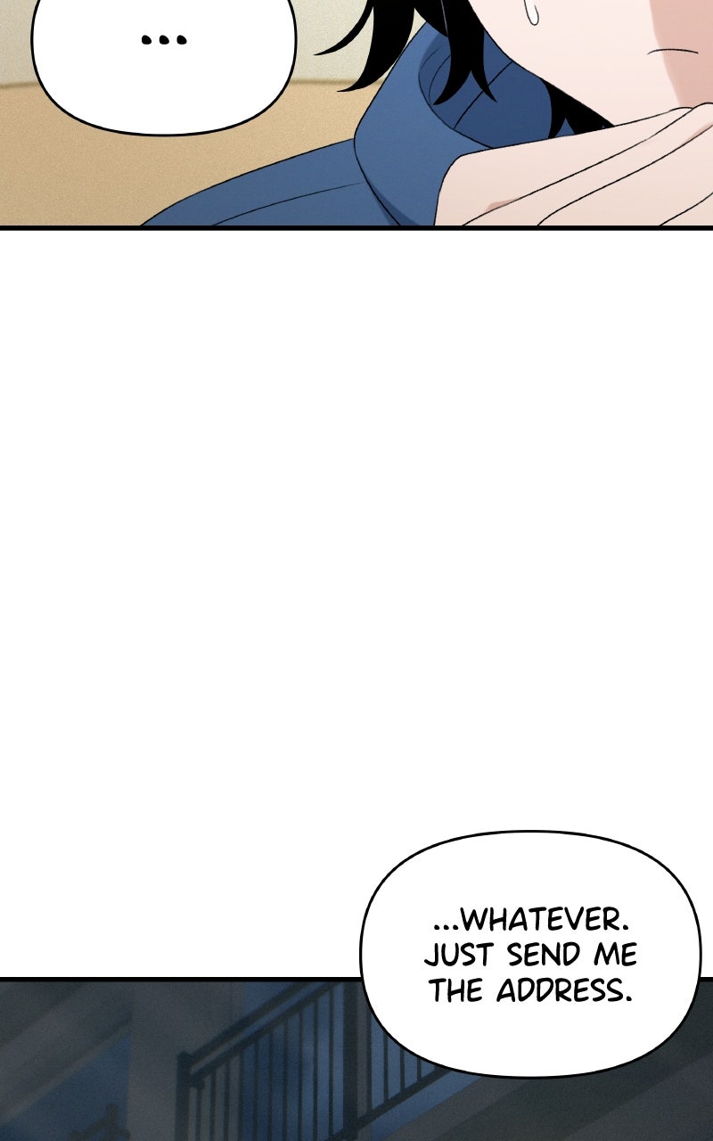 Read Ctrl+Alt+Resign Manga Online