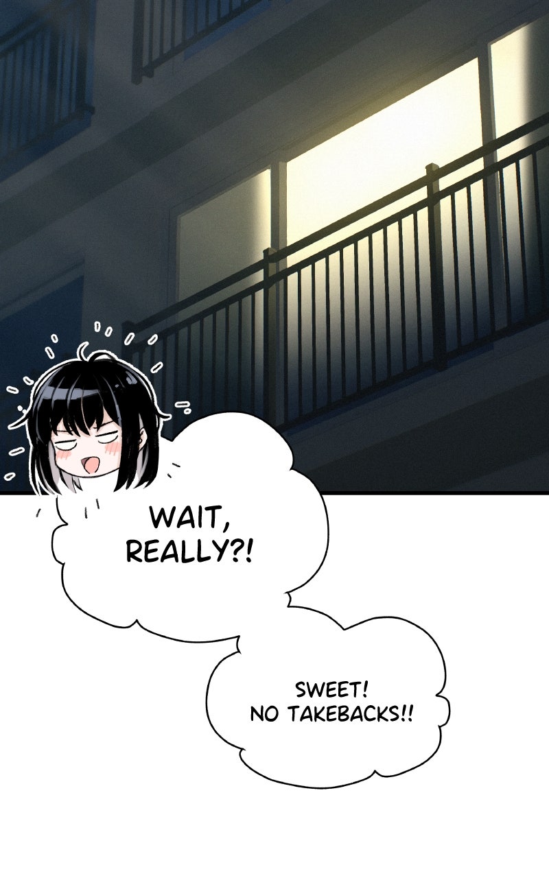 Read Ctrl+Alt+Resign Manga Online