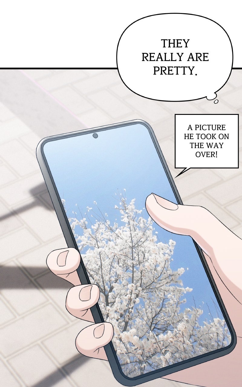 Read Ctrl+Alt+Resign Manga Online