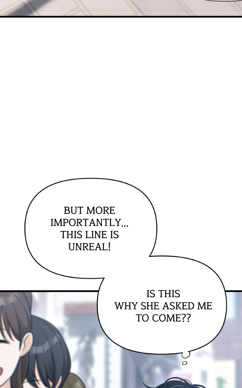 Read Ctrl+Alt+Resign Manga Online