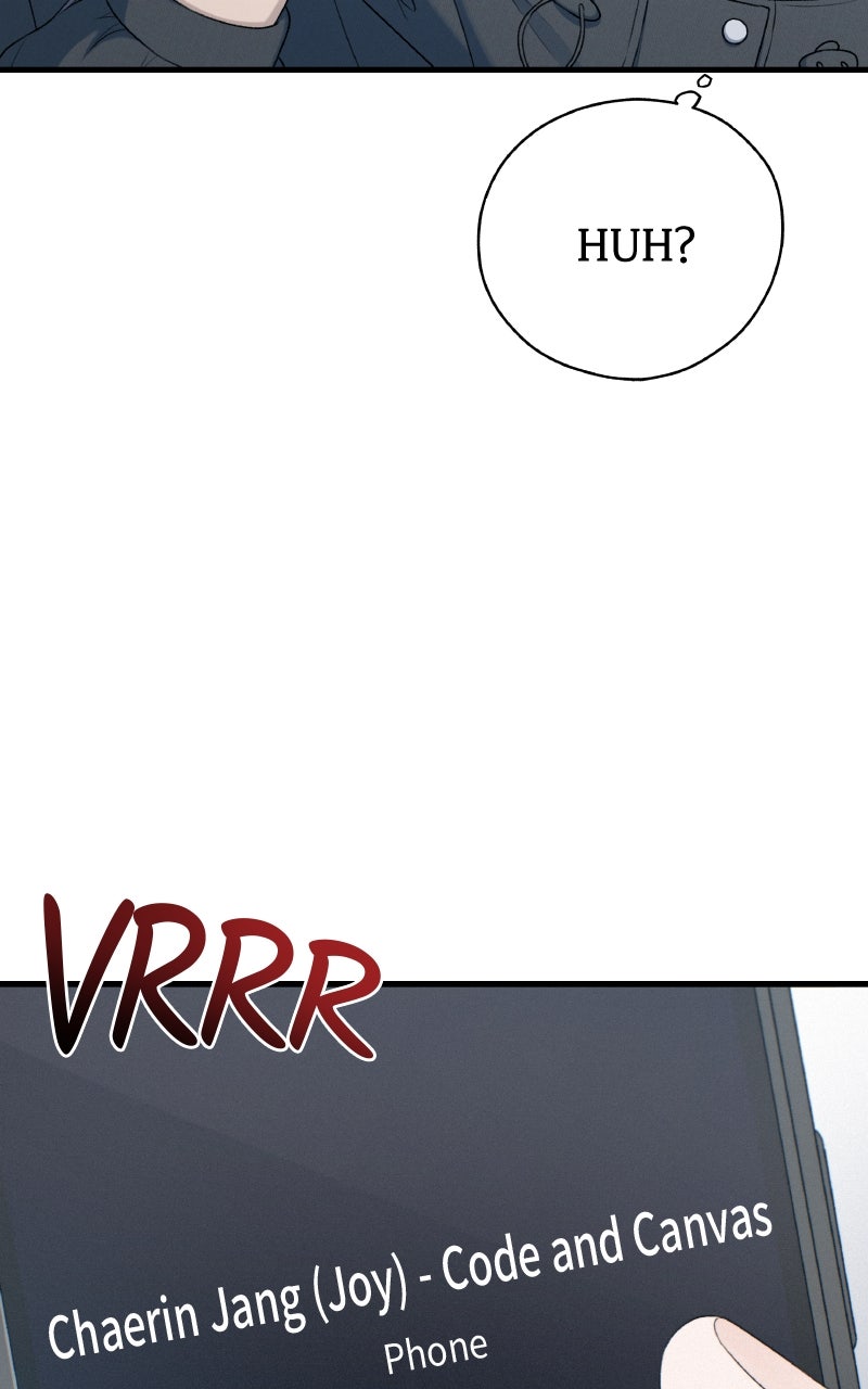 Read Ctrl+Alt+Resign Manga Online