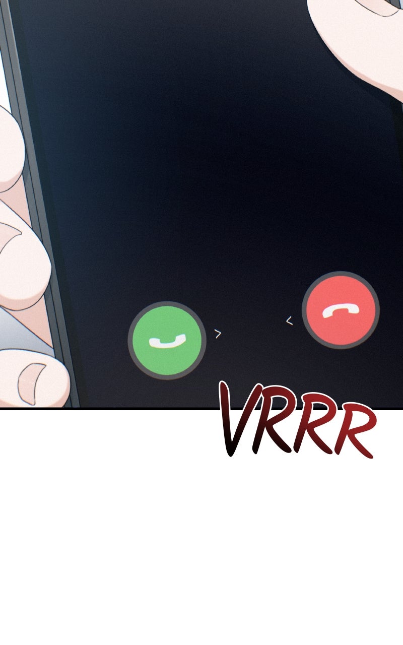 Read Ctrl+Alt+Resign Manga Online