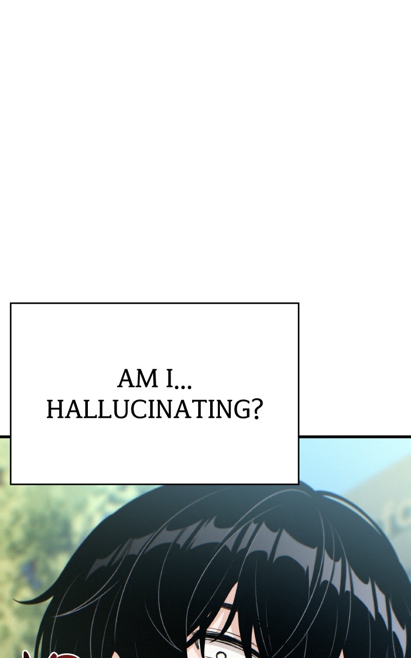 Read Ctrl+Alt+Resign Manga Online