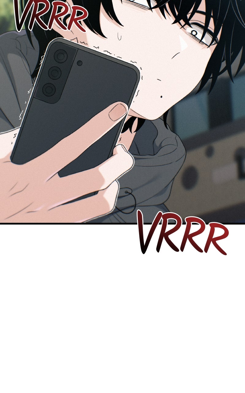 Read Ctrl+Alt+Resign Manga Online