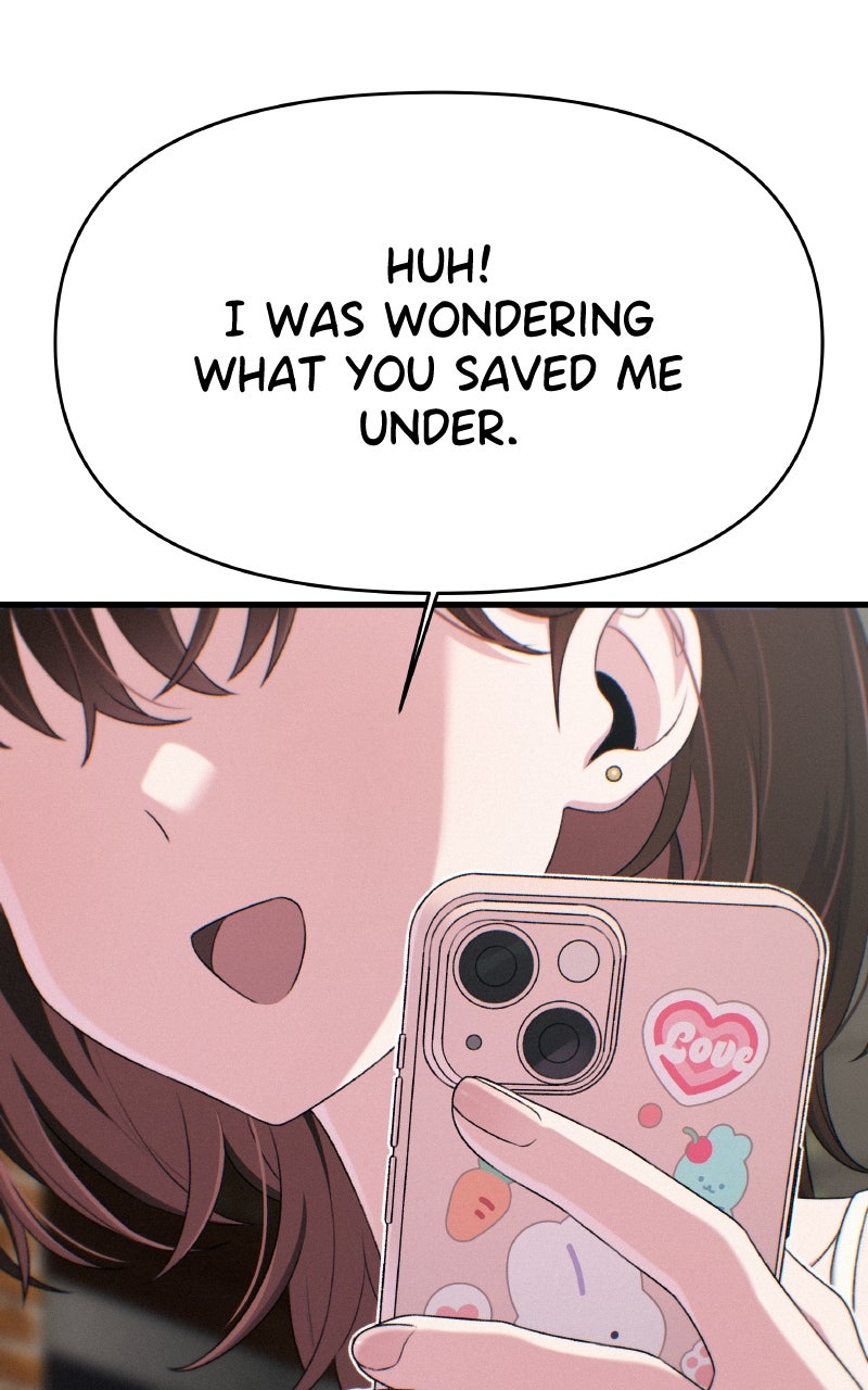 Read Ctrl+Alt+Resign Manga Online