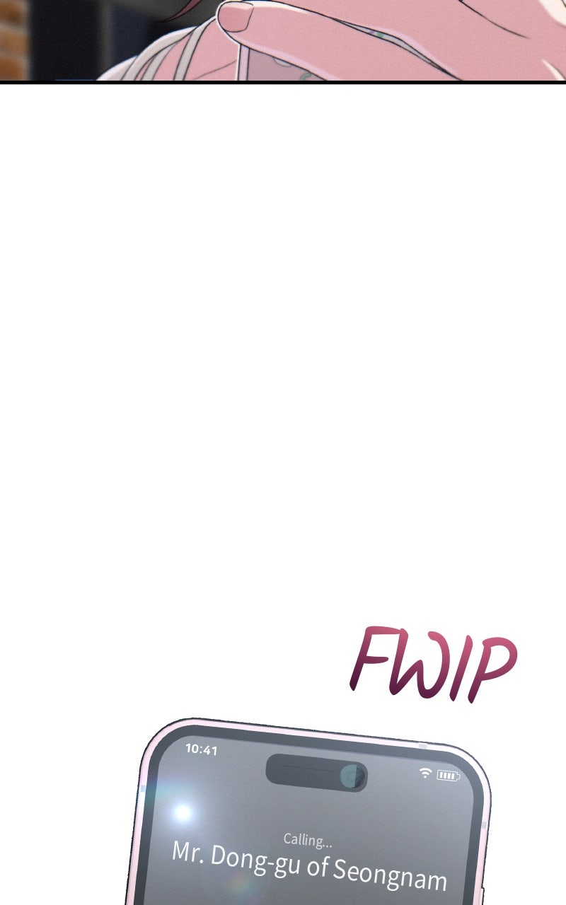 Read Ctrl+Alt+Resign Manga Online