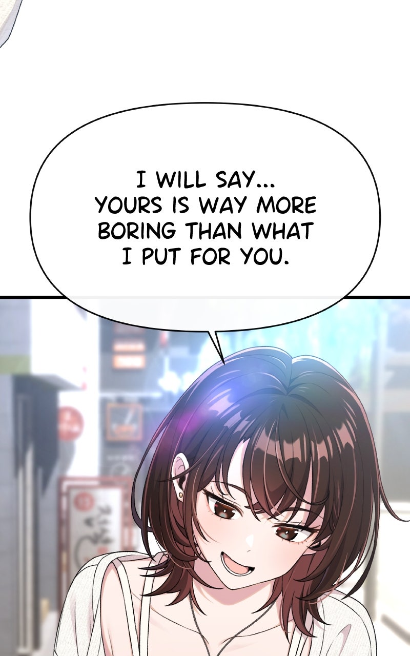 Read Ctrl+Alt+Resign Manga Online