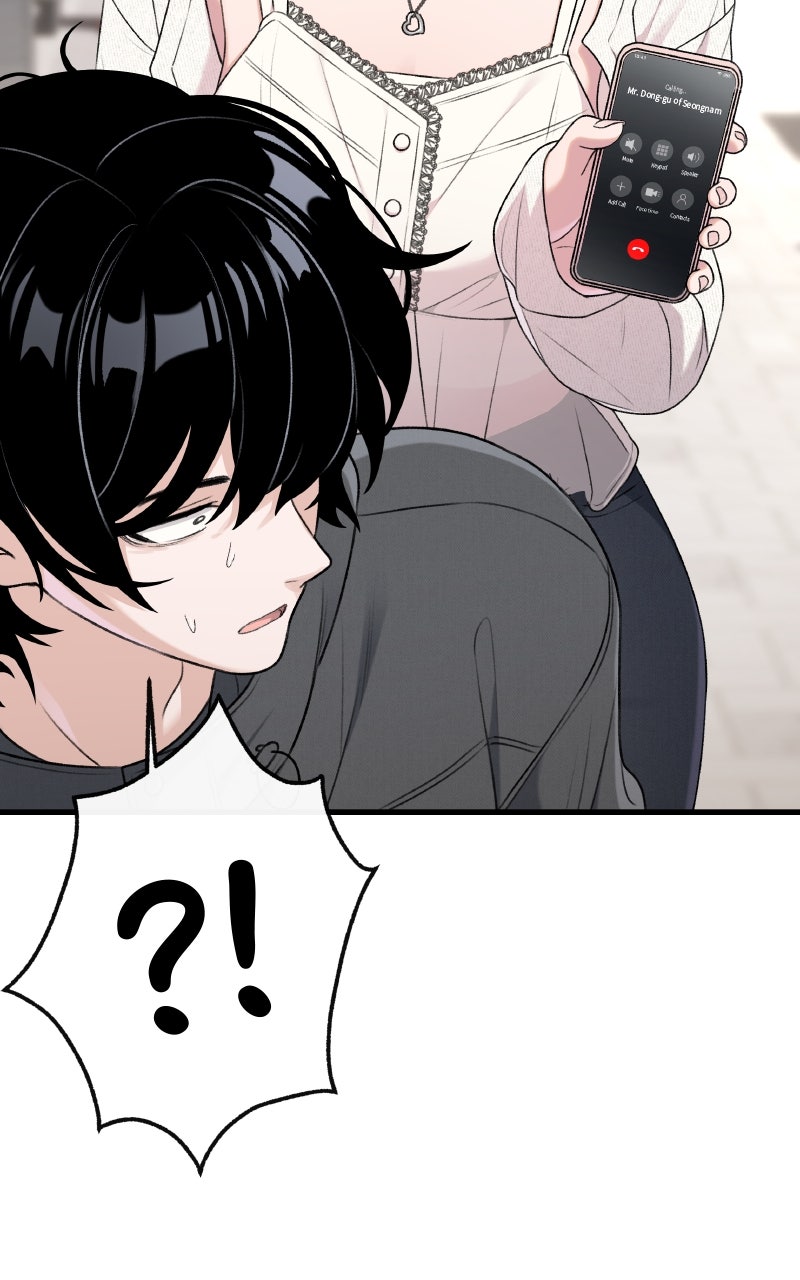 Read Ctrl+Alt+Resign Manga Online