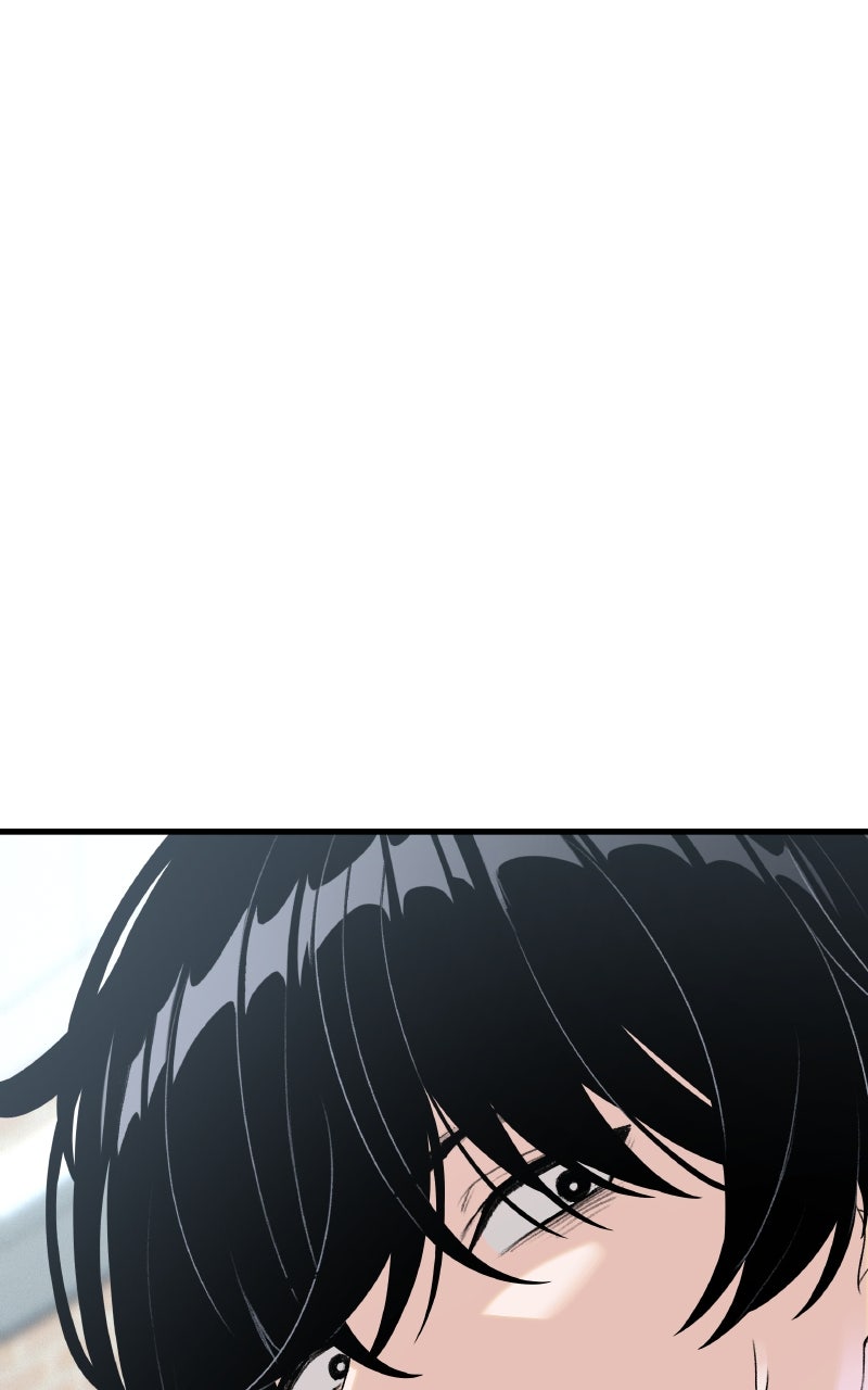 Read Ctrl+Alt+Resign Manga Online